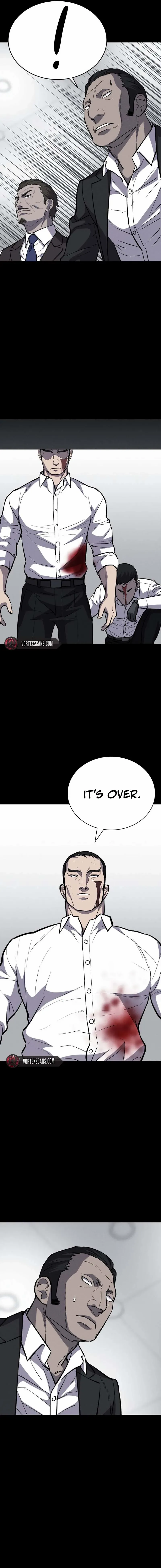 Chapter 8 - Image 16