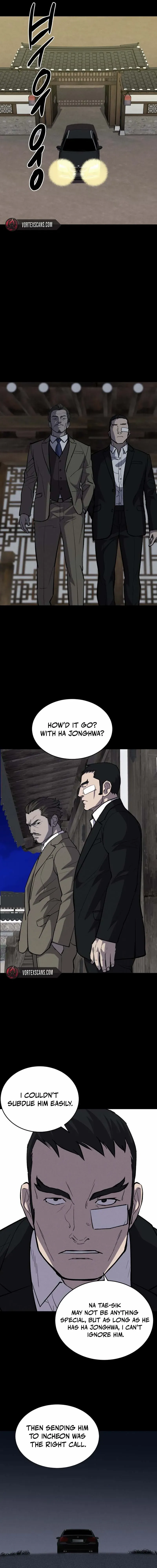 Chapter 8 - Image 17