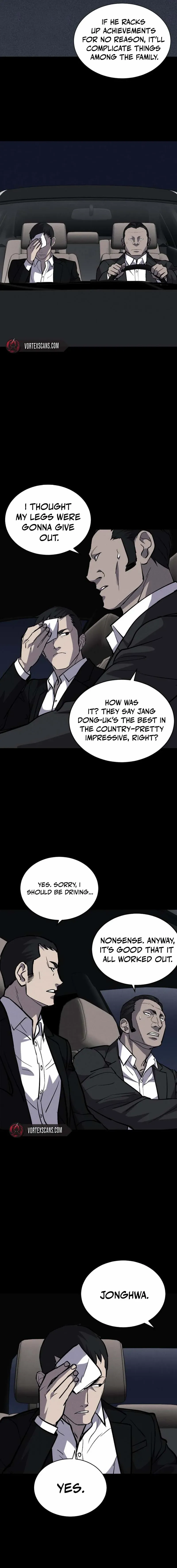 Chapter 8 - Image 18