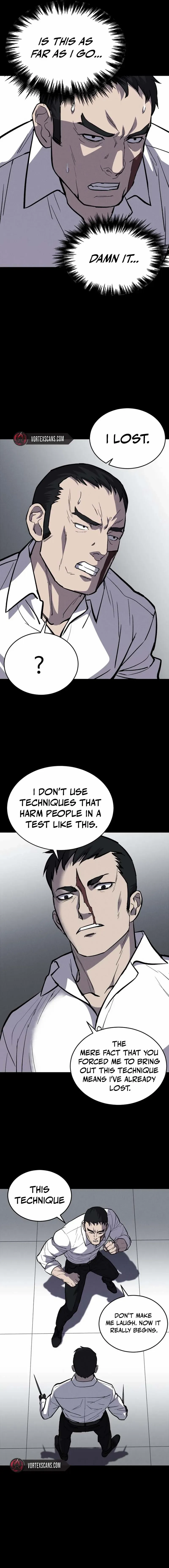 Chapter 8 - Image 21