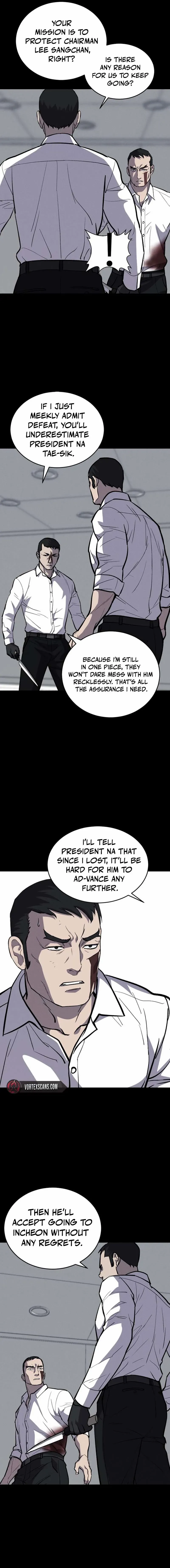 Chapter 8 - Image 22