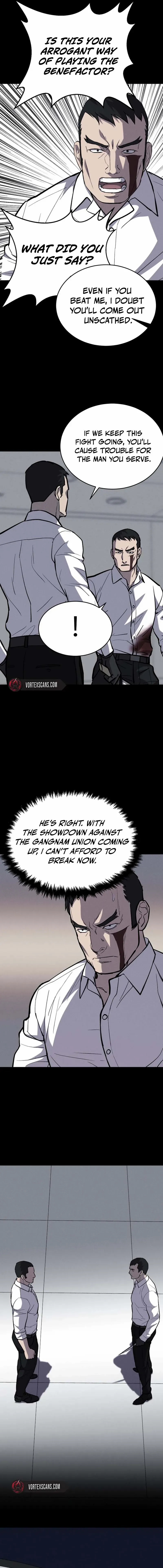 Chapter 8 - Image 23