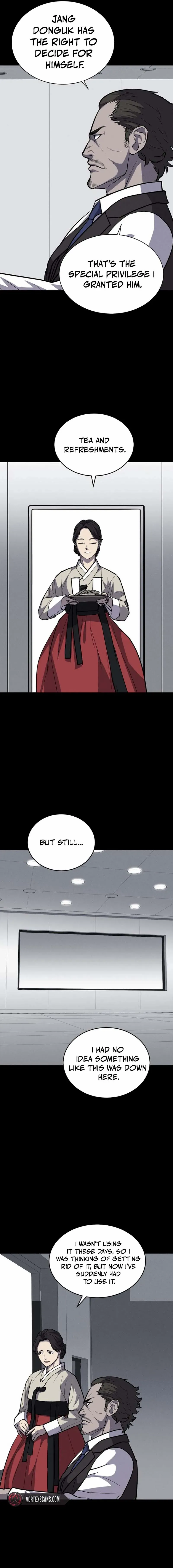 Chapter 8 - Image 2