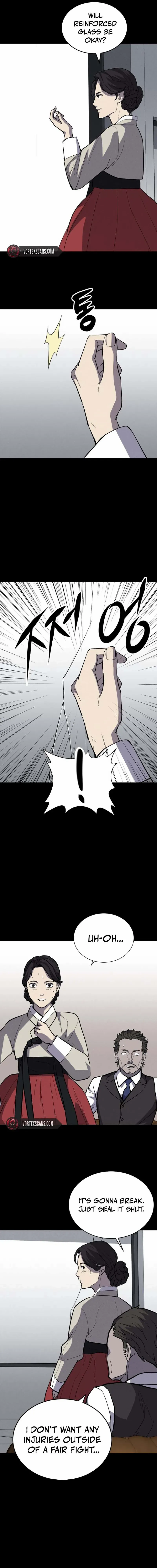 Chapter 8 - Image 3