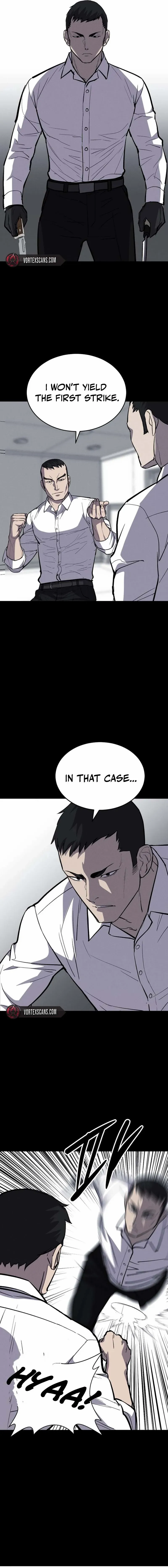 Chapter 8 - Image 5
