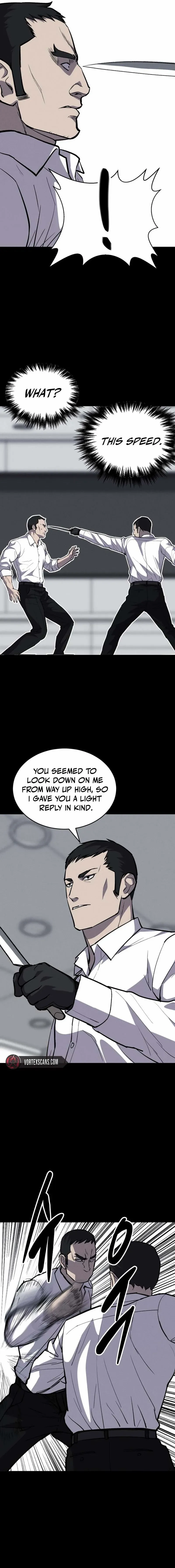 Chapter 8 - Image 6