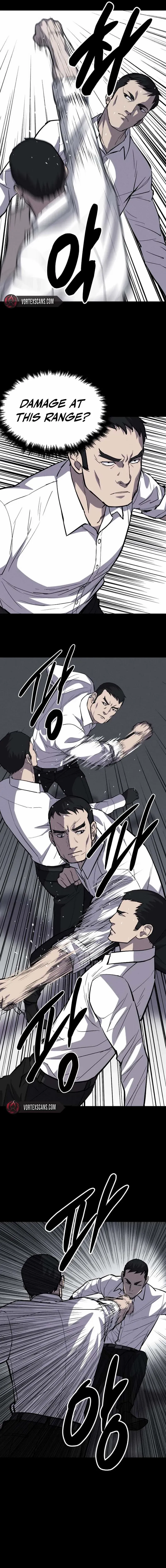 Chapter 8 - Image 7
