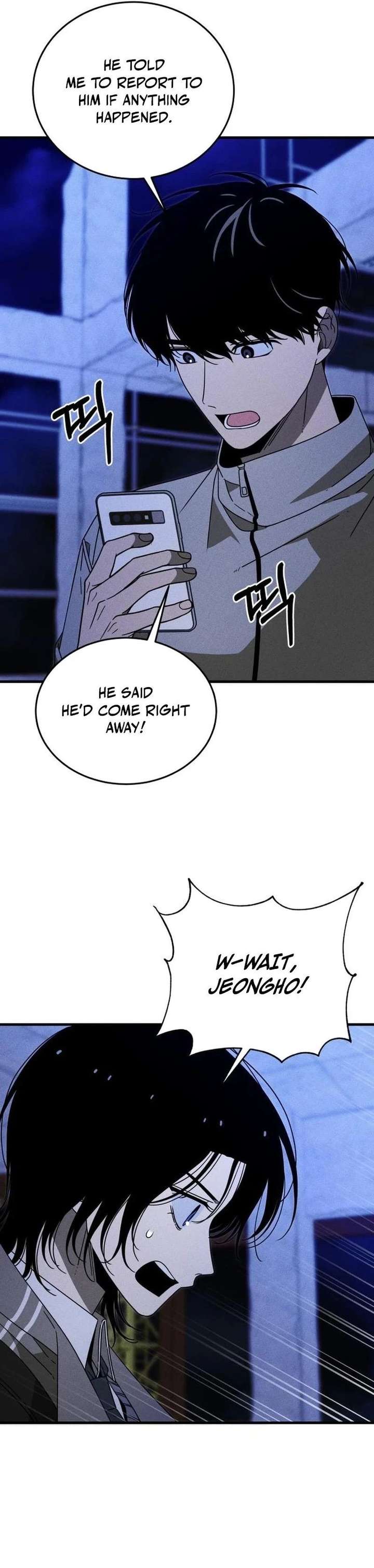 Chapter 18 - Image 12
