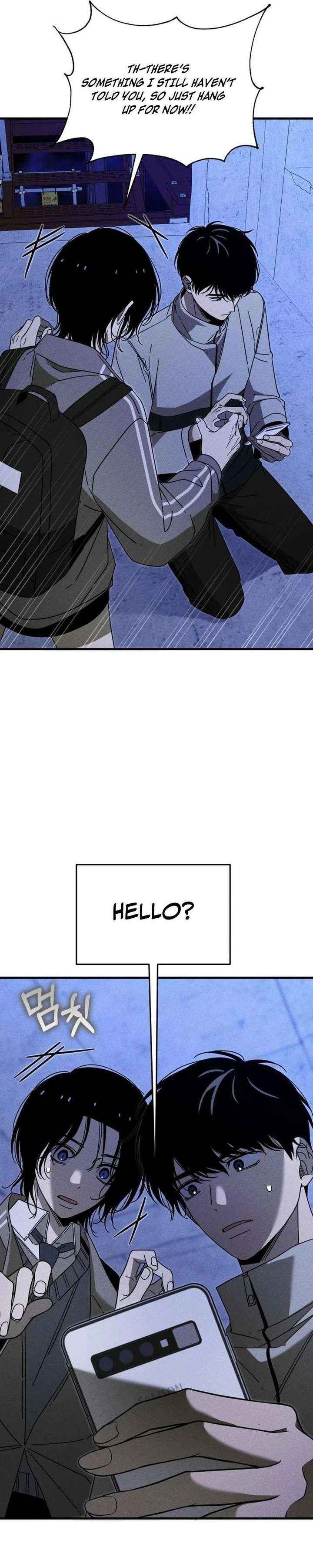 Chapter 18 - Image 14