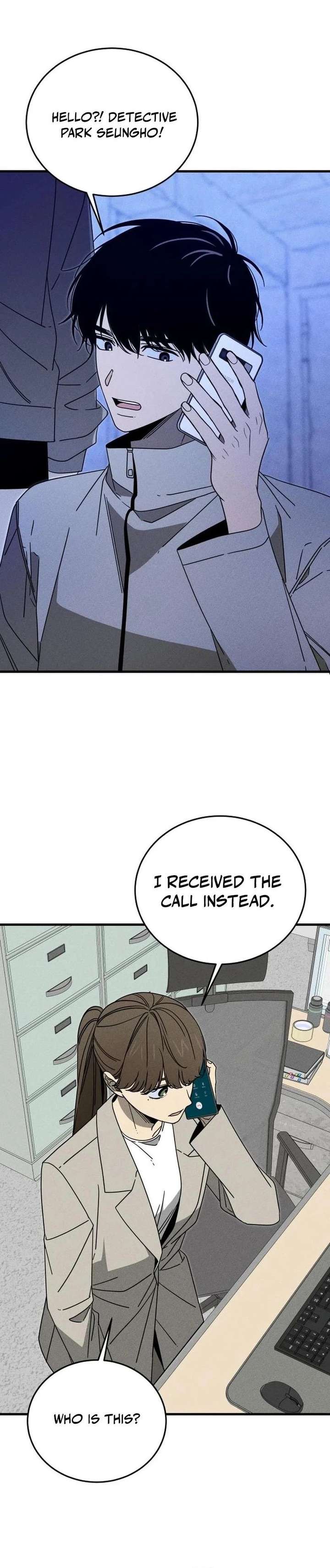 Chapter 18 - Image 15