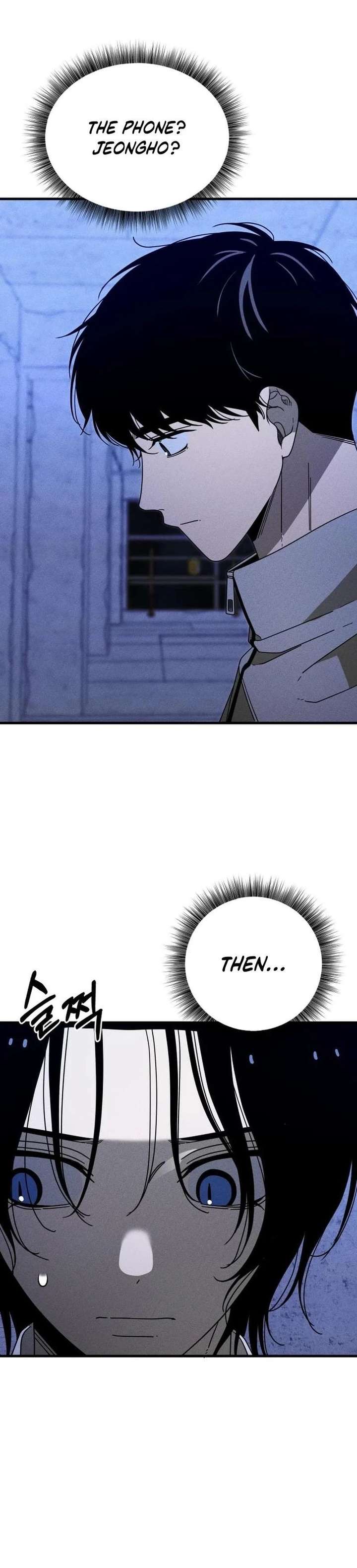 Chapter 18 - Image 2