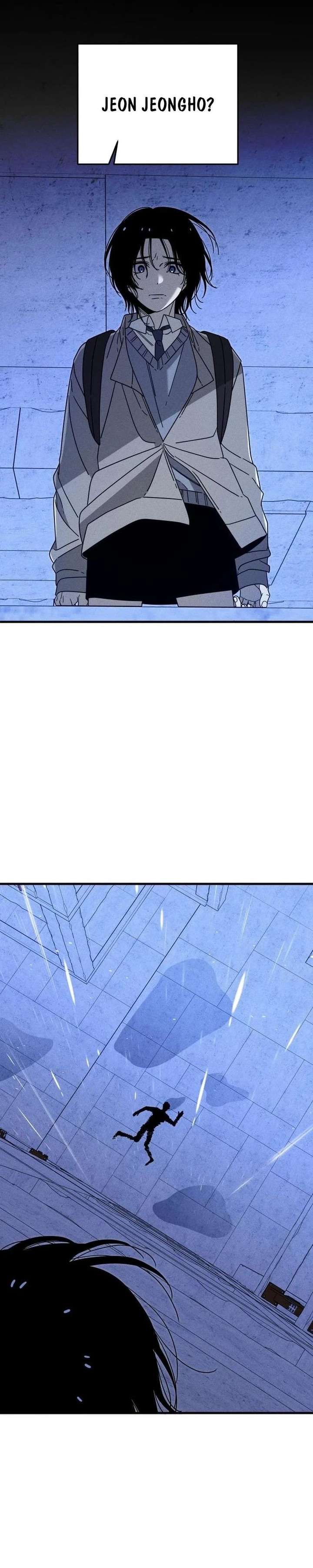 Chapter 18 - Image 21
