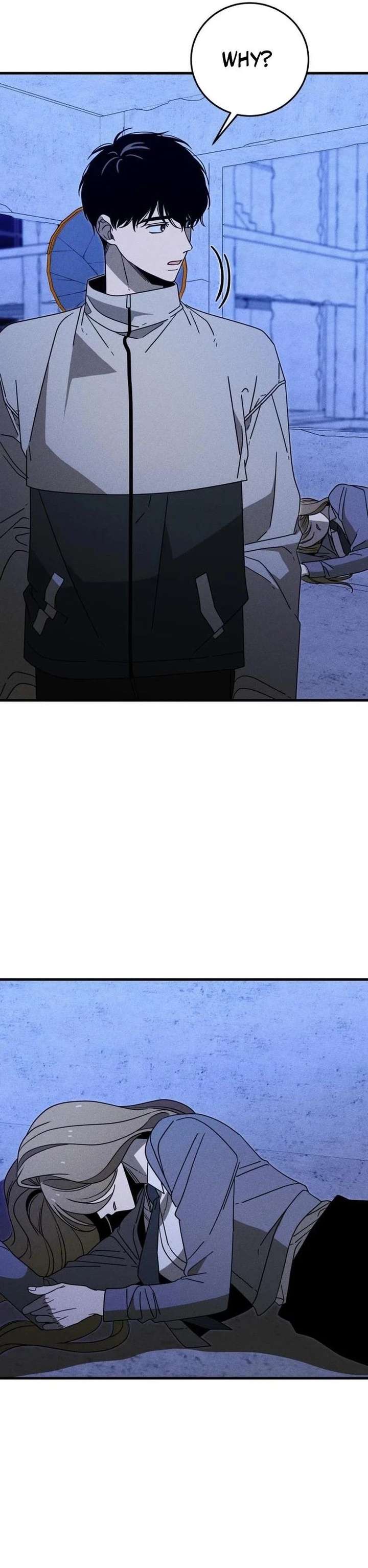 Chapter 18 - Image 3