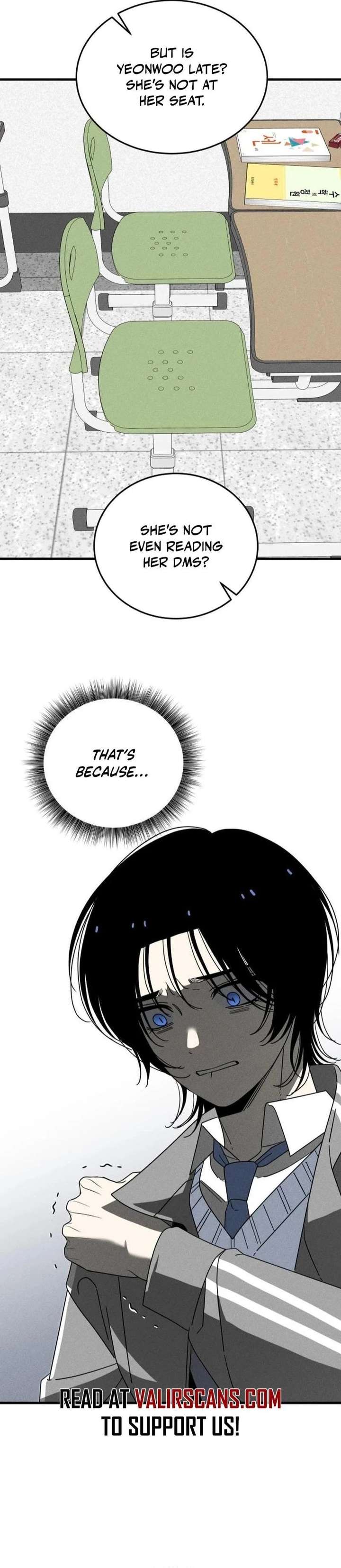 Chapter 18 - Image 33