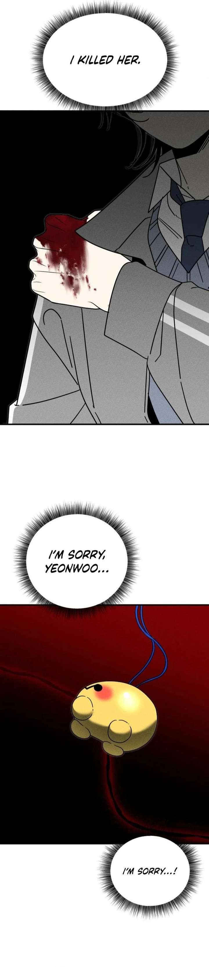 Chapter 18 - Image 34
