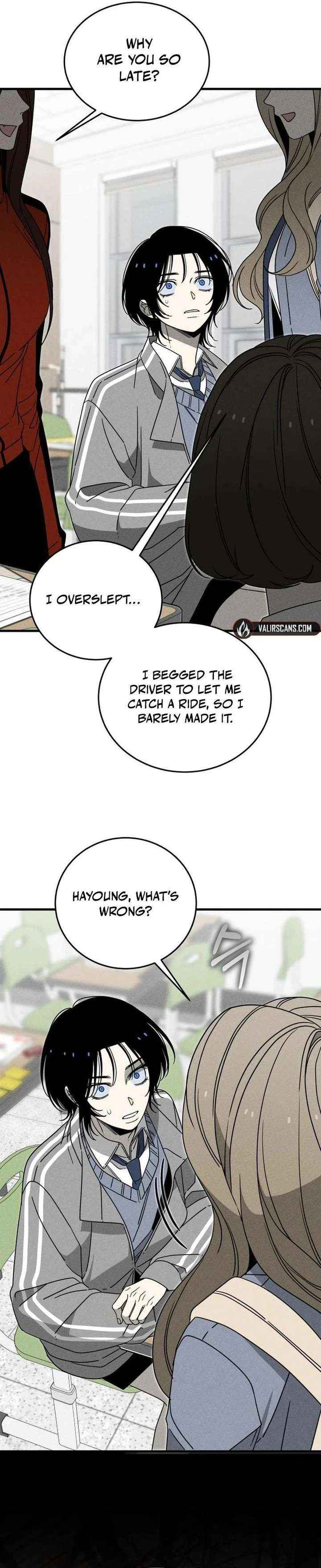 Chapter 18 - Image 37
