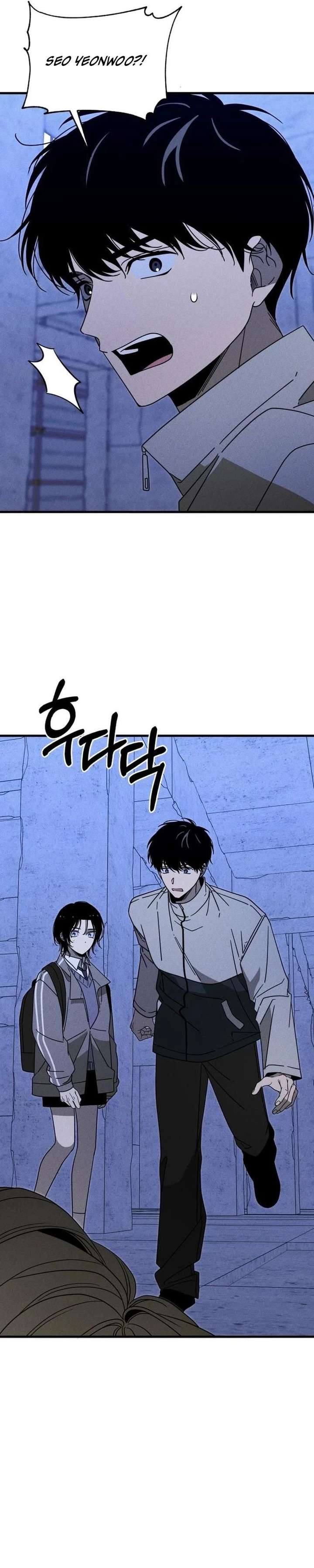 Chapter 18 - Image 4