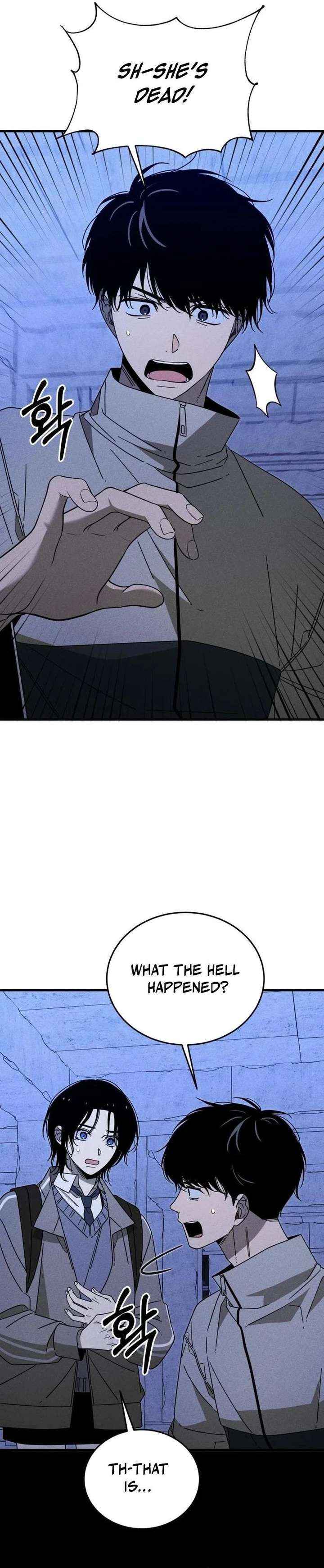 Chapter 18 - Image 6