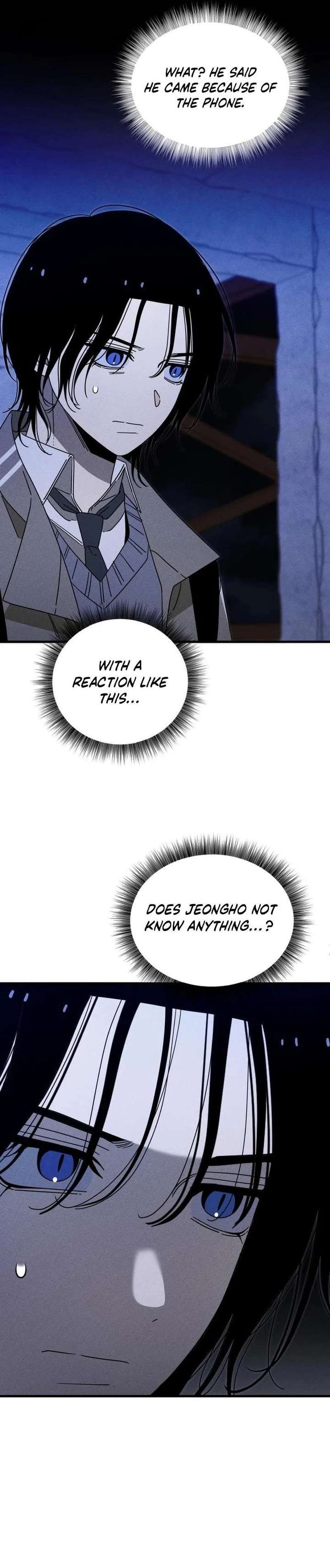 Chapter 18 - Image 7