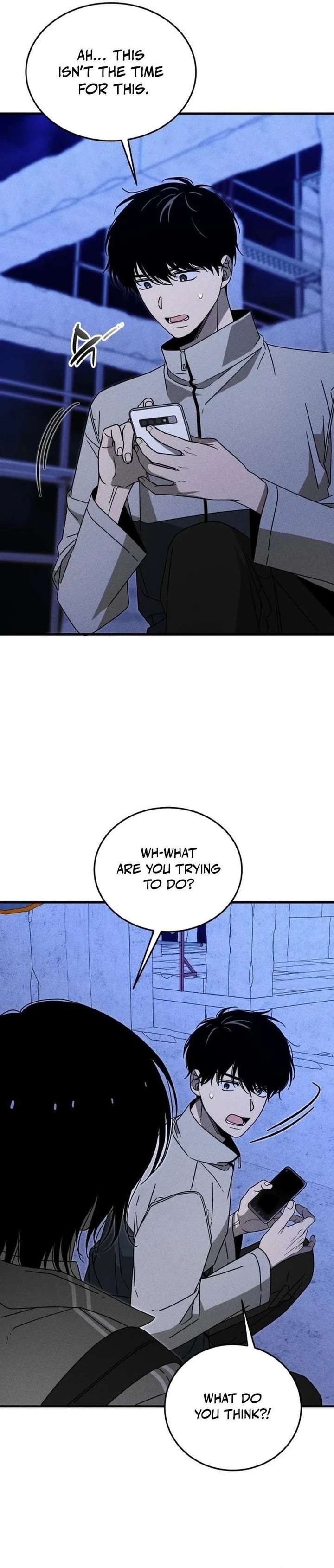 Chapter 18 - Image 8