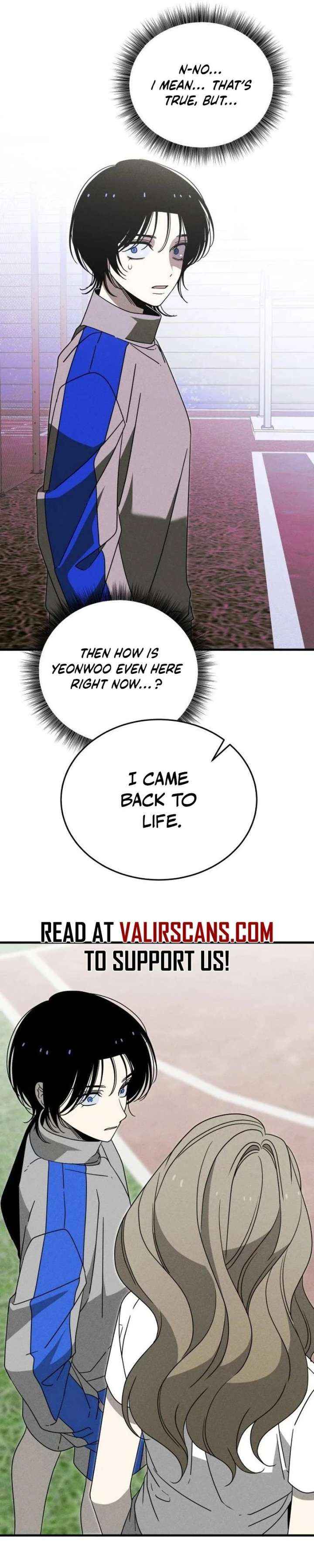 Chapter 19 - Image 10