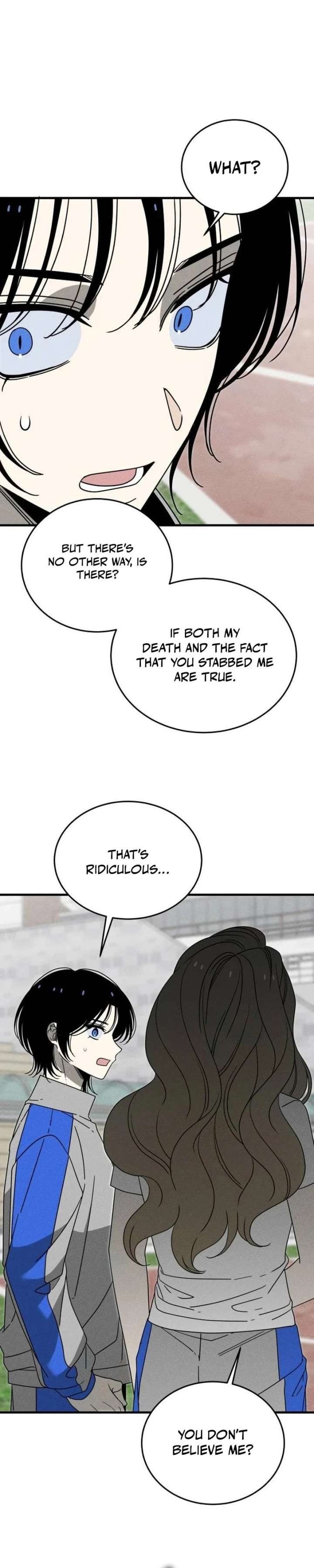 Chapter 19 - Image 11