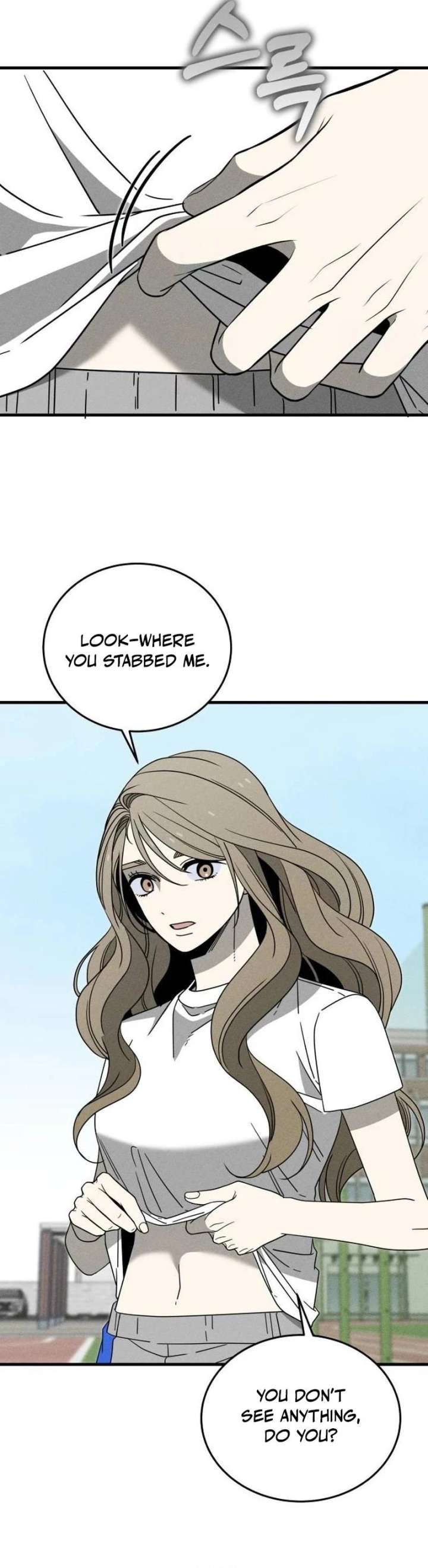 Chapter 19 - Image 12