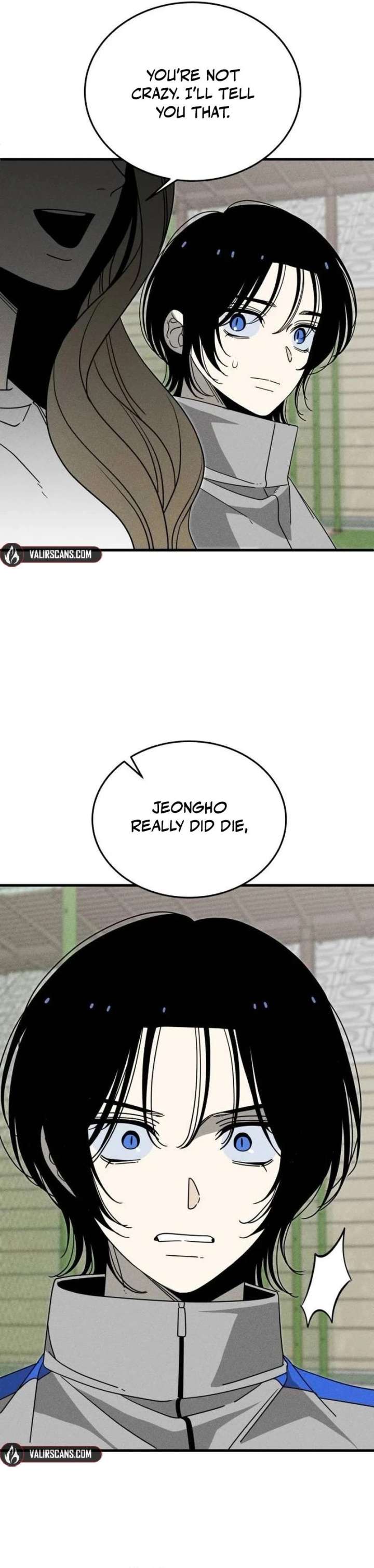 Chapter 19 - Image 13