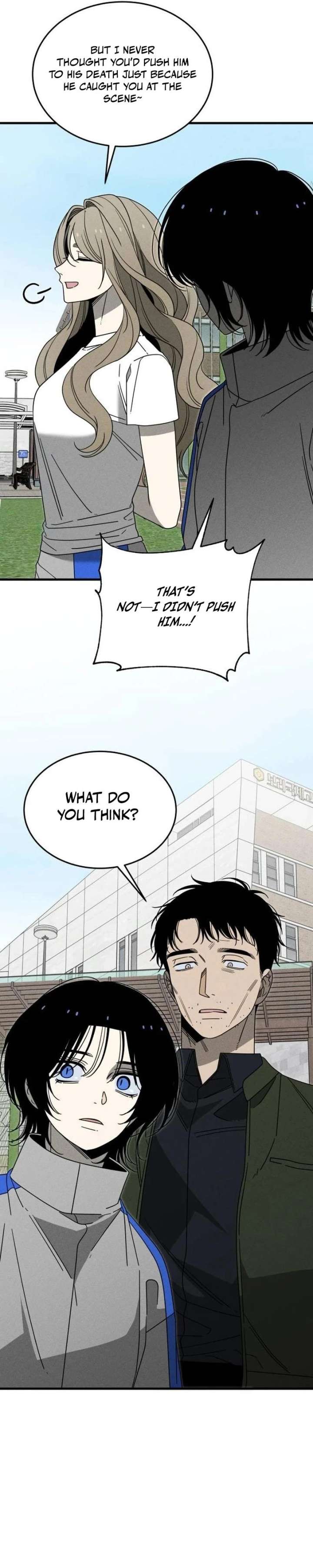 Chapter 19 - Image 14