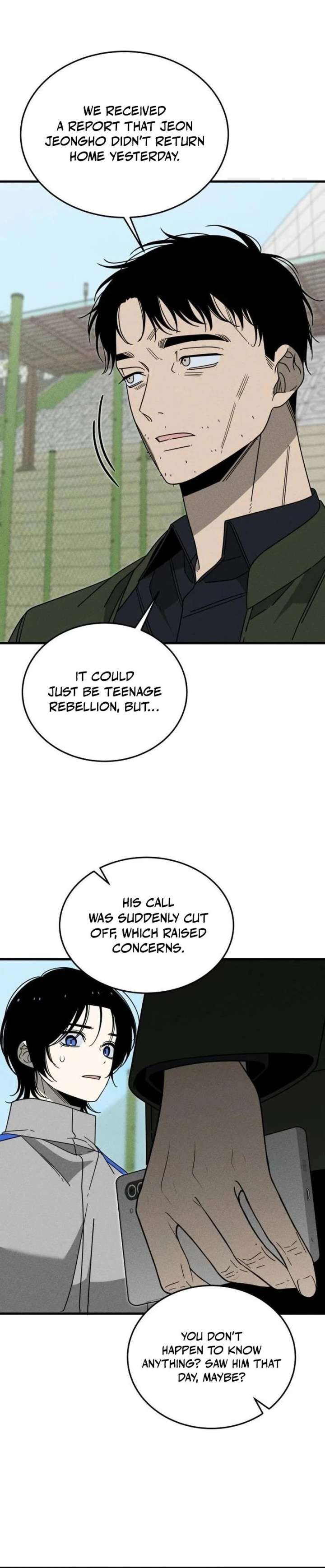 Chapter 19 - Image 16