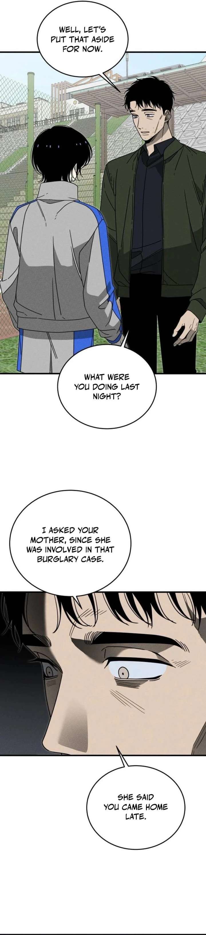 Chapter 19 - Image 19