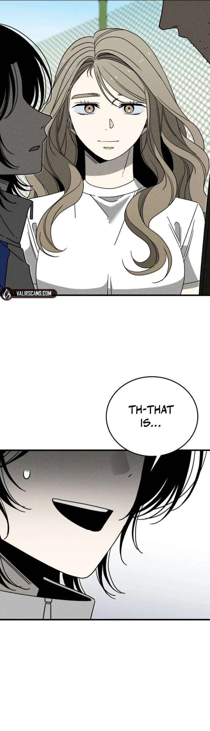 Chapter 19 - Image 20