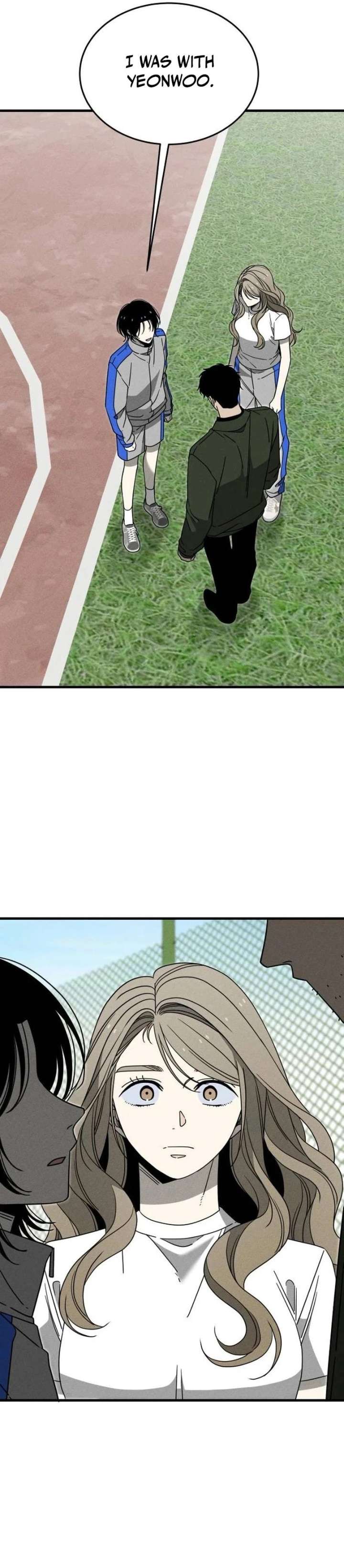 Chapter 19 - Image 21