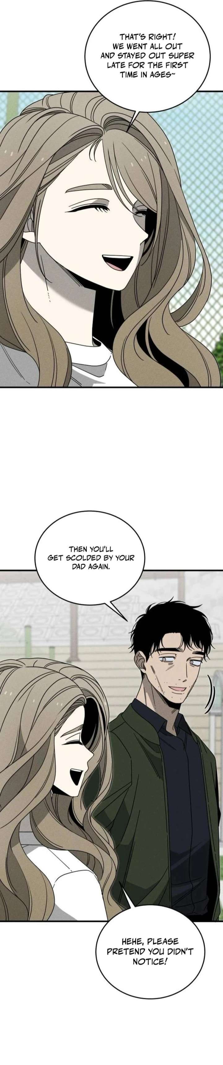 Chapter 19 - Image 23