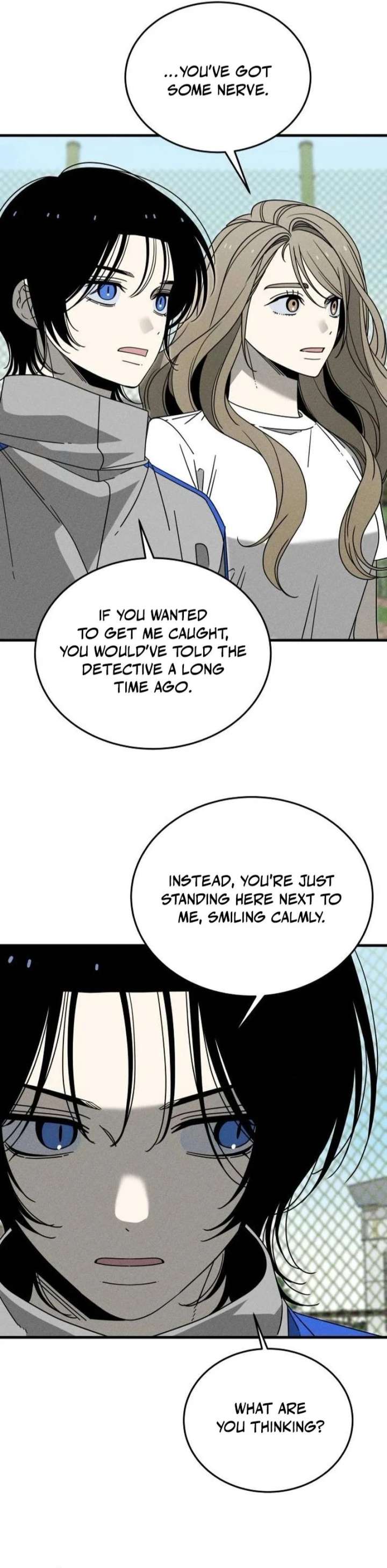 Chapter 19 - Image 25