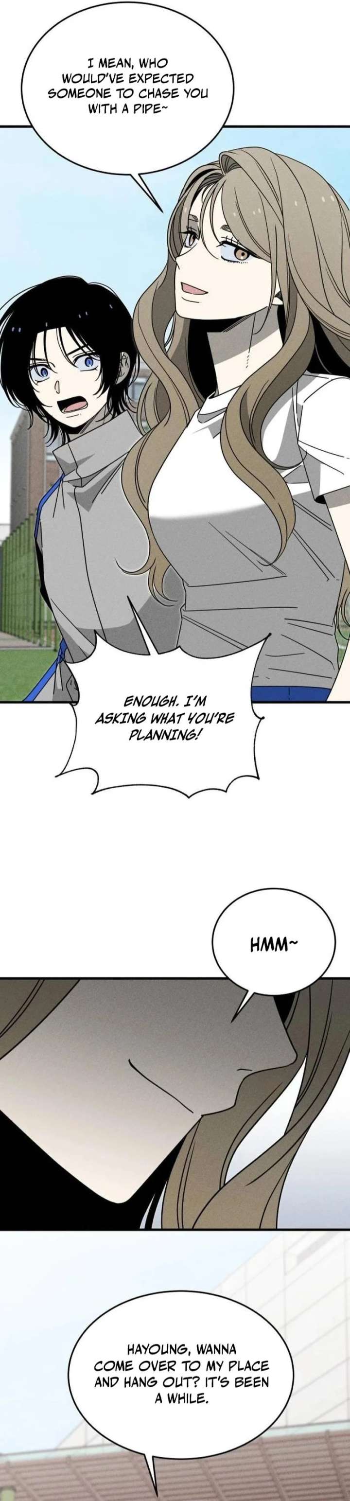 Chapter 19 - Image 27
