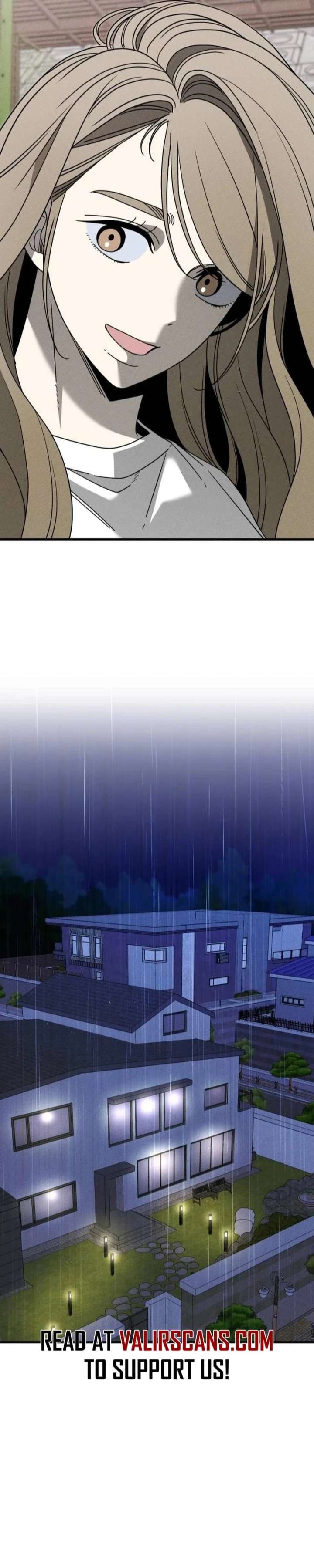 Chapter 19 - Image 28