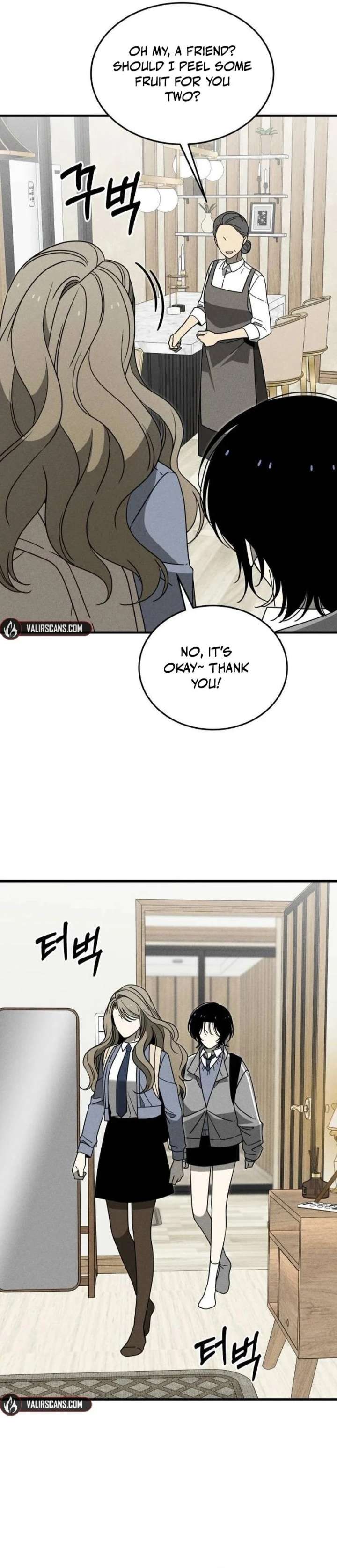 Chapter 19 - Image 30