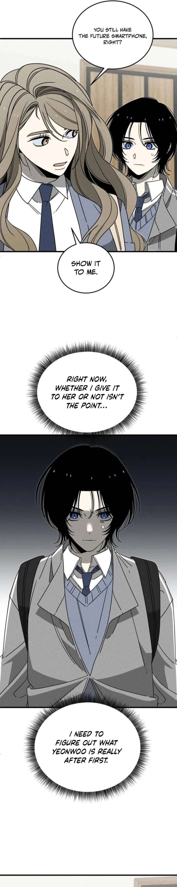 Chapter 19 - Image 31