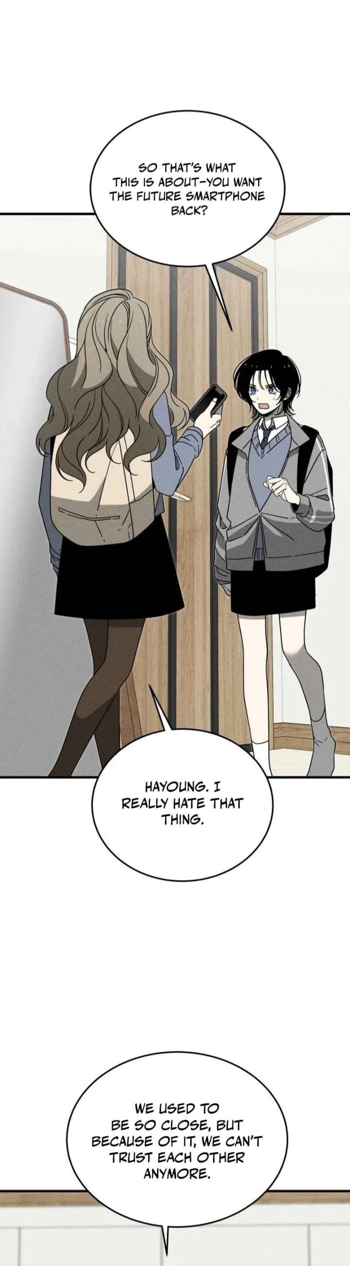 Chapter 19 - Image 33