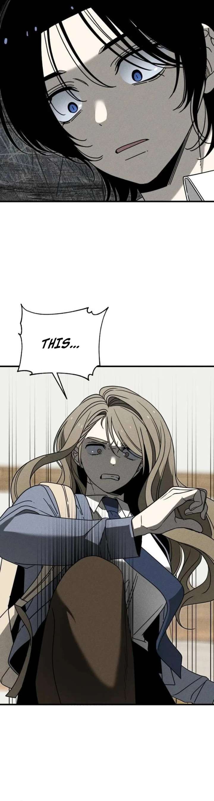 Chapter 19 - Image 36