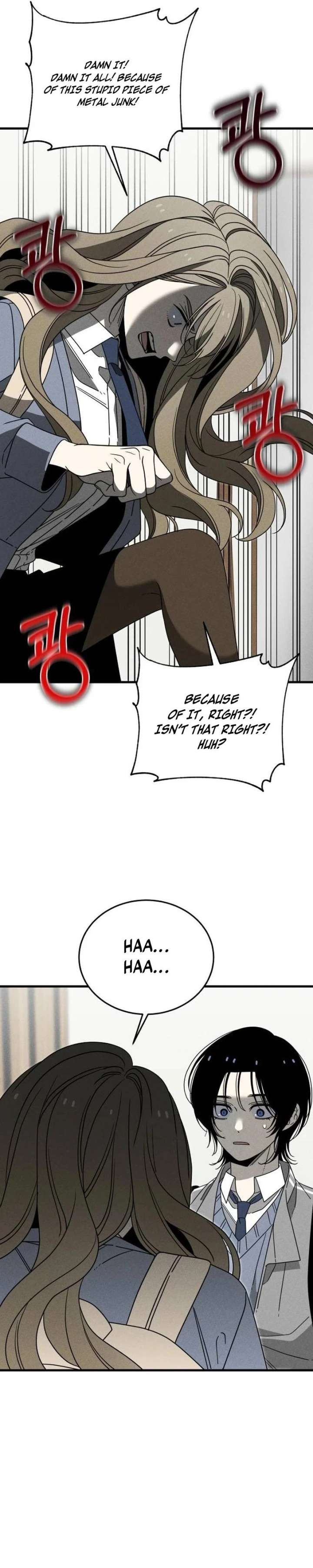 Chapter 19 - Image 37