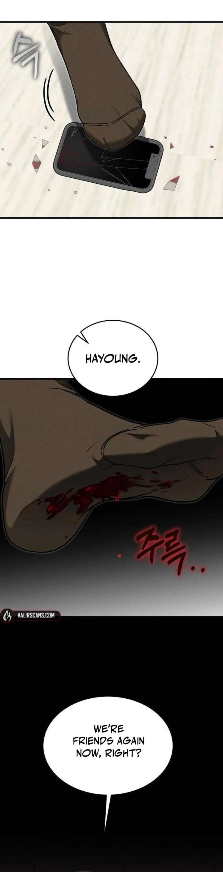 Chapter 19 - Image 38