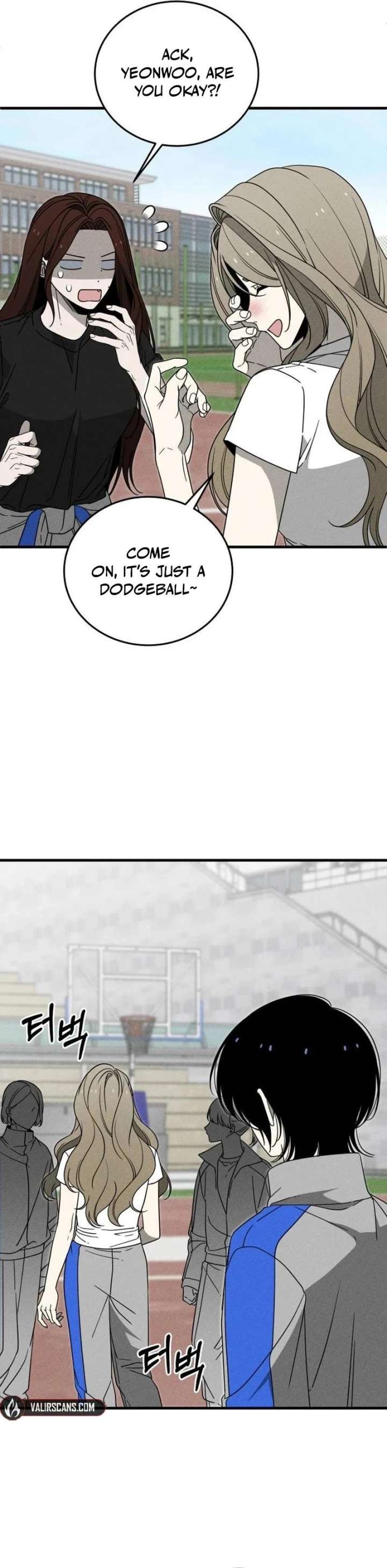 Chapter 19 - Image 4