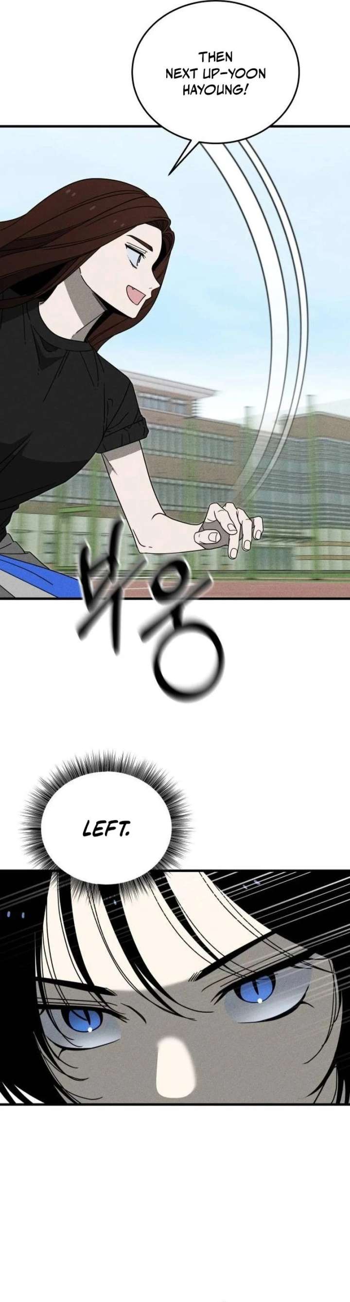 Chapter 19 - Image 5
