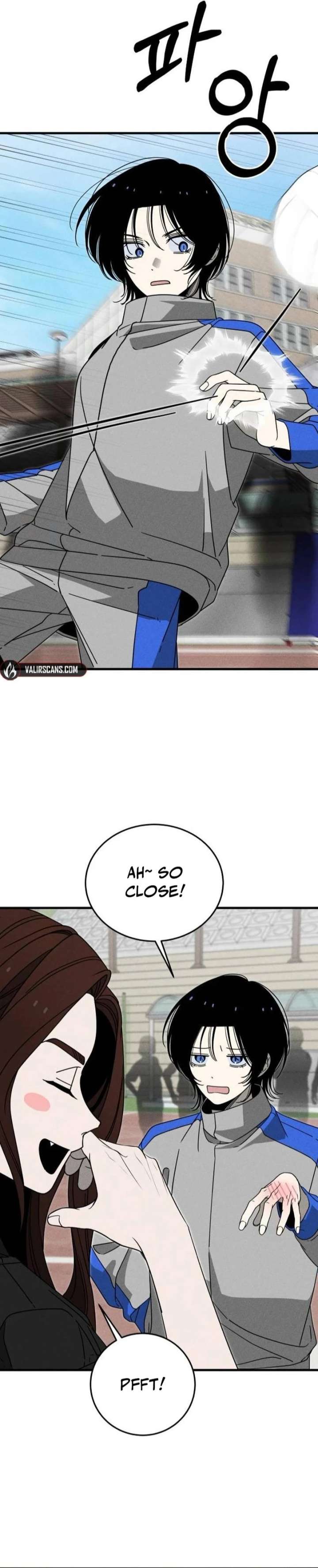 Chapter 19 - Image 6