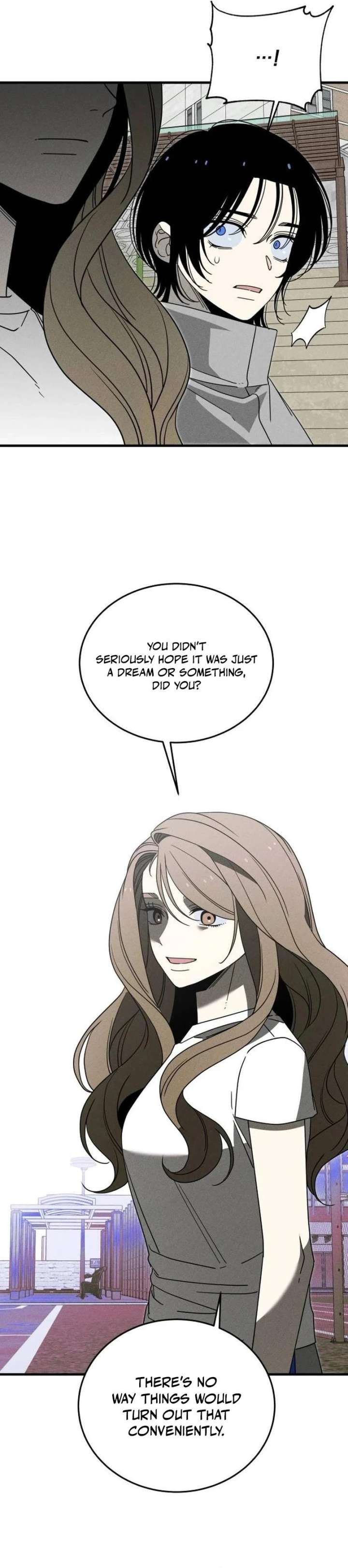 Chapter 19 - Image 9