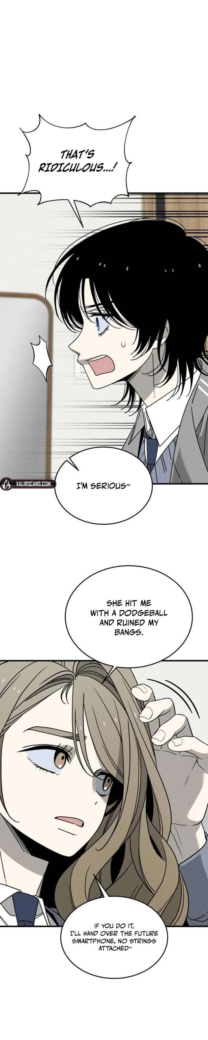Chapter 20 - Image 11