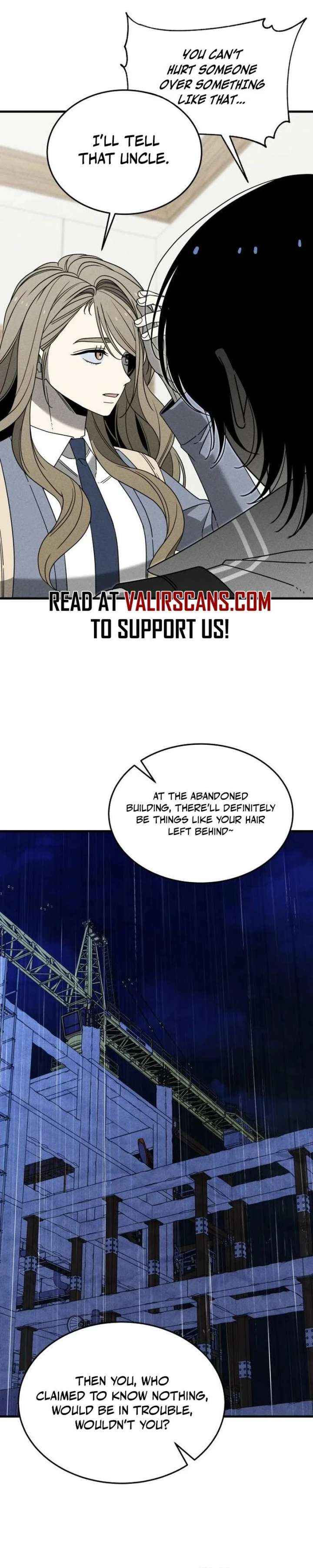 Chapter 20 - Image 12