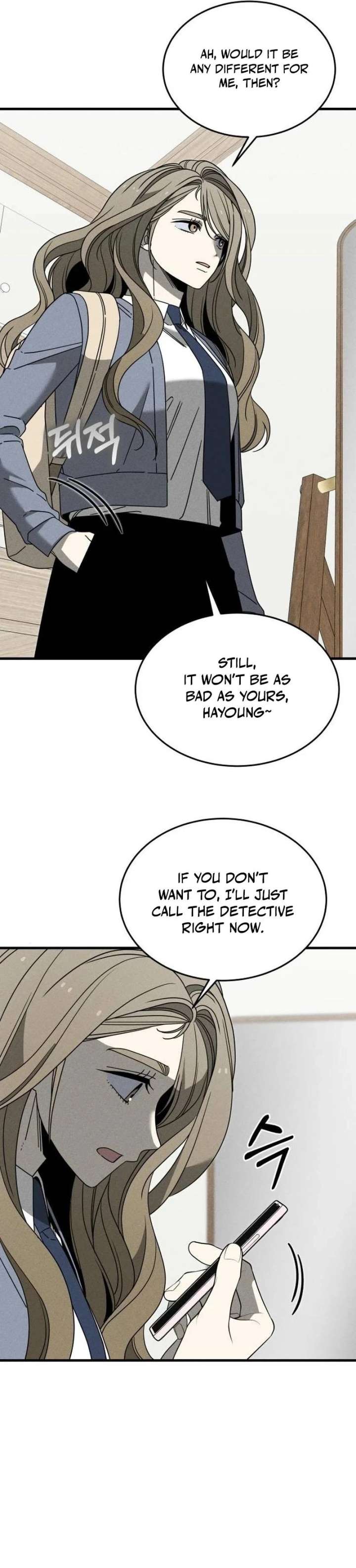 Chapter 20 - Image 13